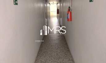 Imagem 6: Apartamento para venda possui 14 metros quadrados com 1 quarto em Ocian - Praia Grande - S