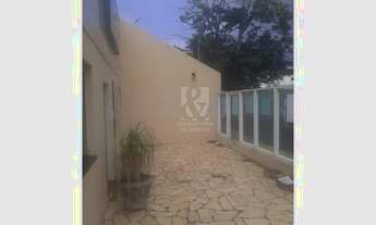 Imagem 4: Aluguel Casa VIGILATO PEREIRA