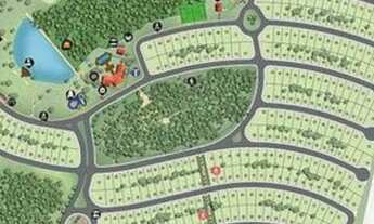 Imagem 5: Rosas de Leiria- Ágio de Lote