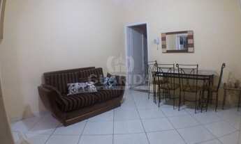 Imagem 6: Apartamento para comprar no bairro São Geraldo - Porto Alegre com 3 quartos