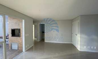 Imagem 7: Cobertura NOVA e EXCLUSIVA no Itacorubi!