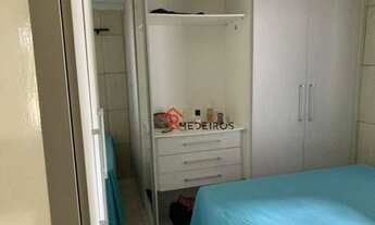 Imagem 7: Casa com 2 dormitórios à venda, 95 m² por R$ 230.000,00 - Mirim - Praia Grande/SP