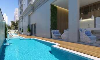 Imagem 7: Itapema - Apartamento Padrão - Meia Praia