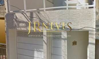 Imagem: CASA RESIDENCIAL em SÃO PAULO - SP, JARDIM