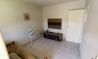 Imagem 5: Casa no Morada do Vale