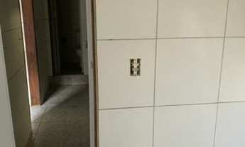 Imagem 3: Casas de aluguel