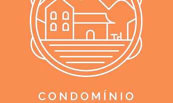 Imagem: Apartamento para venda tem 45 metros quadrados