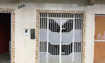 Imagem 2: Aluguel de casa em candeias 2/4