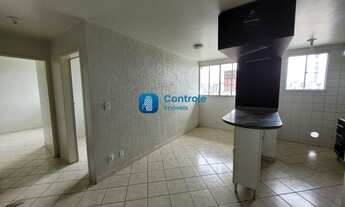 Imagem 2: FLORIANóPOLIS - Apartamento Padrão - Capoeiras