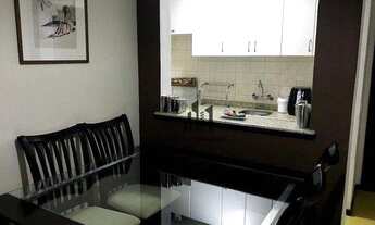 Imagem 4: Ada de Queiroz, Apartamento 3 dormitórios, suíte, - Boa Vista - Curitiba/PR