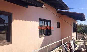 Imagem 7: Casa a venda, com 12 quartos. Tapera em Florianópolis/SC