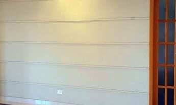 Imagem 3: Apartamento em Jardim Aquarius - São José dos Campos