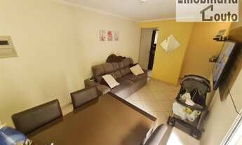 Imagem: Apartamentos para Financiamento à venda