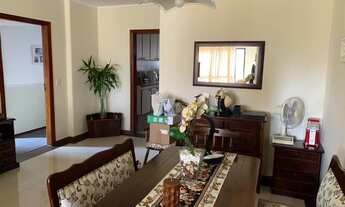 Imagem 4: Apartamento com 4 dormitórios para alugar, 164 m² por R$ 3.500,00/mês - Santana - São Paul