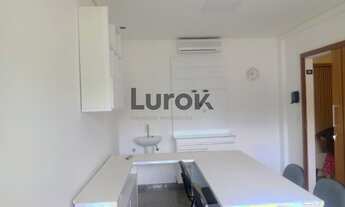 Imagem: Sala - Jardim Ribeiro - Valinhos