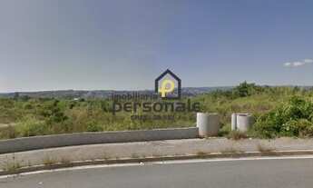 Imagem 3: Área residencial, comercial em Sorocaba, Parque Campolim