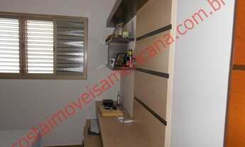 Imagem 7: JARDIM SÃO PAULO - EXCELENTE