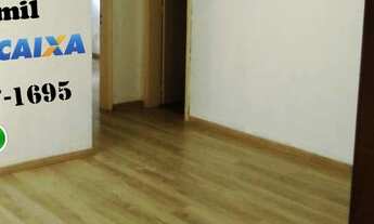 Imagem 3: Apto. venda - 88 m² - 2 qtos. - Novo Hamburgo - RS - Av. Pedro Adams