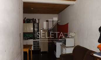 Imagem 2: Casa à venda, Esmeralda, CASCAVEL - PR