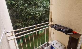 Imagem 5: Apartamentos para Financiamento à venda em Mogi das Cruzes/SP - Compre o seu apartamentos