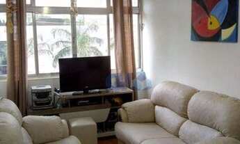 Imagem 6: Ótimo Quarto e Sala Mobiliado