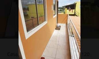 Imagem 2: Oportunidade única de Investimento