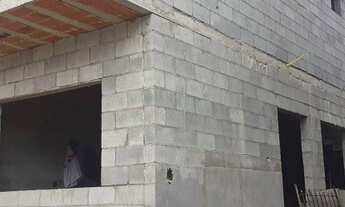 Imagem: Sobrado com 3 dormitórios à venda, 200