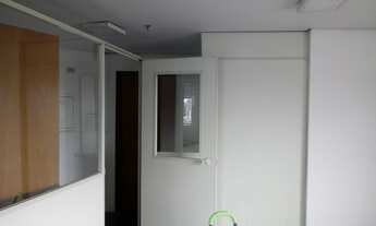 Imagem 5: LAPA - (RULOC - 37CJ