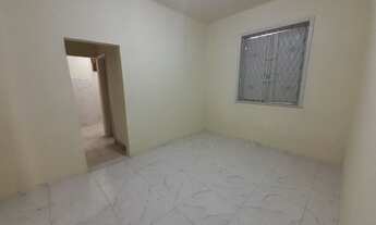 Imagem 6: APARTAMENTO RIO DE JANEIRO ENGENHO NOVO