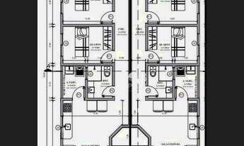 Imagem 4: Apartamento 2 Dormitórios na Praia do Sonho