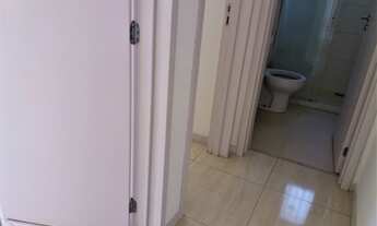 Imagem 5: Apartamento para venda no Padre Eustáquio com 2 quartos, suíte, área privativa. e elevador