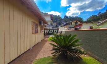 Imagem 5: Aconchegante casa mista no Bairro Da Gloria