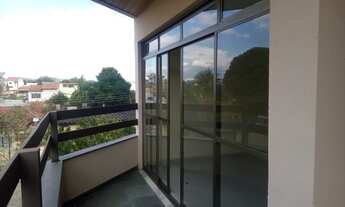 Imagem 6: Oportunidade de apartamento para venda no Condomínio Boulevard, Liberdade!