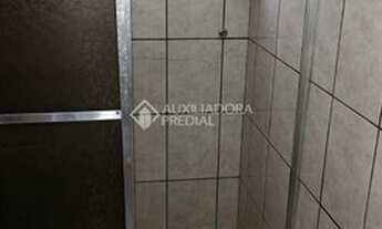 Imagem 6: NOVO HAMBURGO - Casa Padrão - Canudos