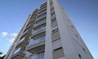 Imagem: Apartamento para venda possui 58 metros