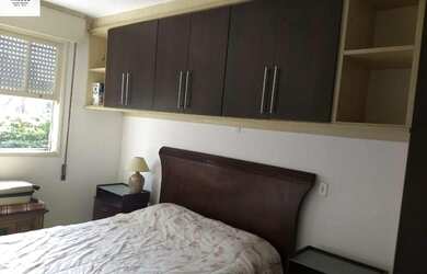 Imagem 9: Vende-se Apartamento de 3 dormitórios com 160m² / Ponta da Praia