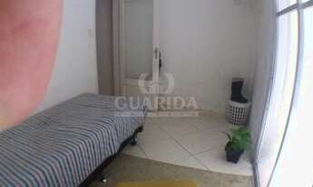 Imagem 2: Apartamento para comprar no bairro São Geraldo - Porto Alegre com 3 quartos