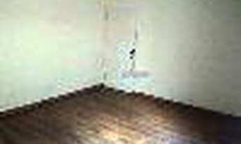 Imagem 4: Apartamento com 2 dormitórios à venda, 78 m² por R$ 340.000,00 - Centro - Pelotas/RS