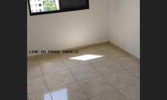 Imagem 5: Apartamento 2 dormitórios para Venda em São Paulo, Brás, 2 dormitórios, 1 banheiro, 1 vaga