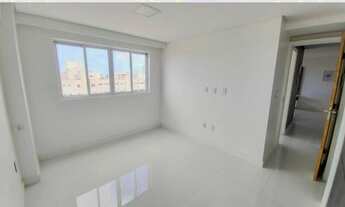 Imagem 7: Apartamento para venda possui 72m2 com 2 quartos bairro do Jardim Oceania - João Pessoa