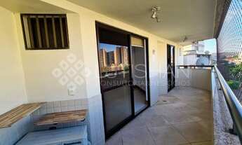 Imagem 2: Cobertura duplex 03 quartos,suite e dependencia empregada proximo ao Polo Gastronomico Cac