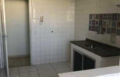 Imagem 5: LOCAÇÃO - Apartamento no Pechinha