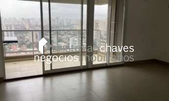 Imagem 1: SãO PAULO - Padrão - Brooklin