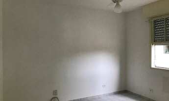 Imagem 3: APARTAMENTO COM 2 DORMITÓRIOS