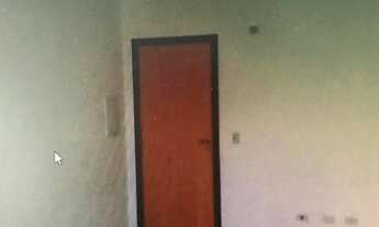 Imagem 2: Vendo sala comercial em São Bernardo do Campo - centro