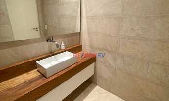 Imagem 14: Sala à venda, 104 m² por R$ 950.000,00 - Barra da Tijuca - Rio de Janeiro/RJ