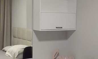 Imagem 4: Apartamentos para Financiamento à venda em Mogi das Cruzes/SP - Compre o seu apartamentos