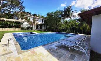 Imagem 7: Encontro das Águas