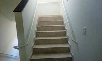 Imagem 2: Apartamento para Venda em Uberlândia/MG