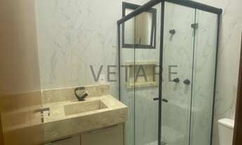 Imagem 6: Casa - Parque Residencial Sabiás - Indaiatuba